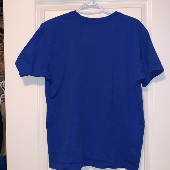 Obey Graphic T shirt - Picture 3 of 3